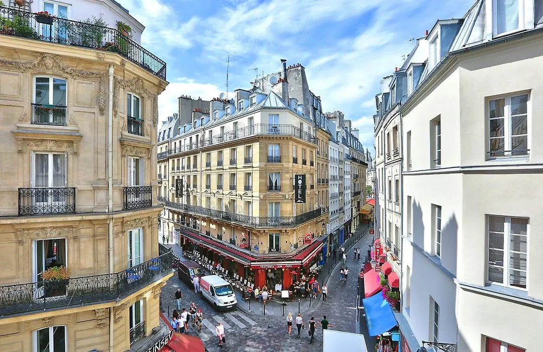 Notre Dame-1